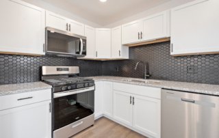 Real Estate Photos