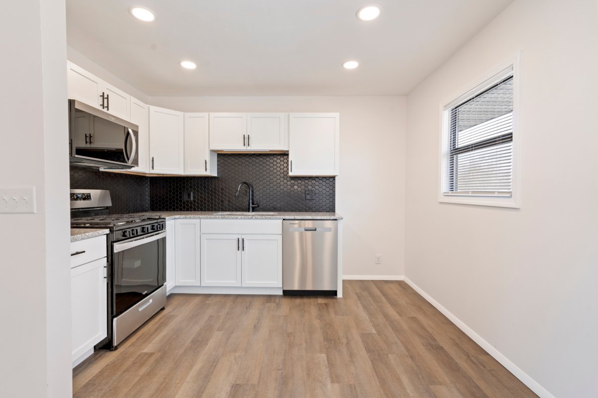 Real Estate Photos for Social Media