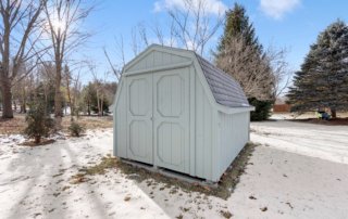 Real Estate Photo Editing