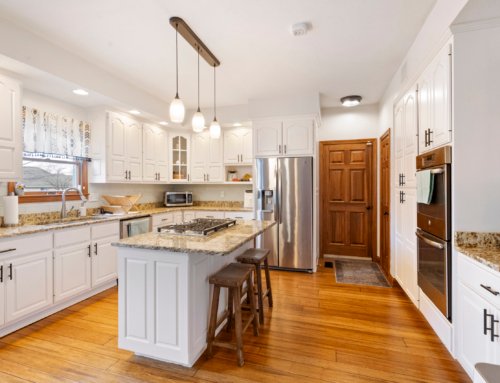 How to Edit Real Estate Photos for Social Media: Ultimate Guide to Boost Engagement