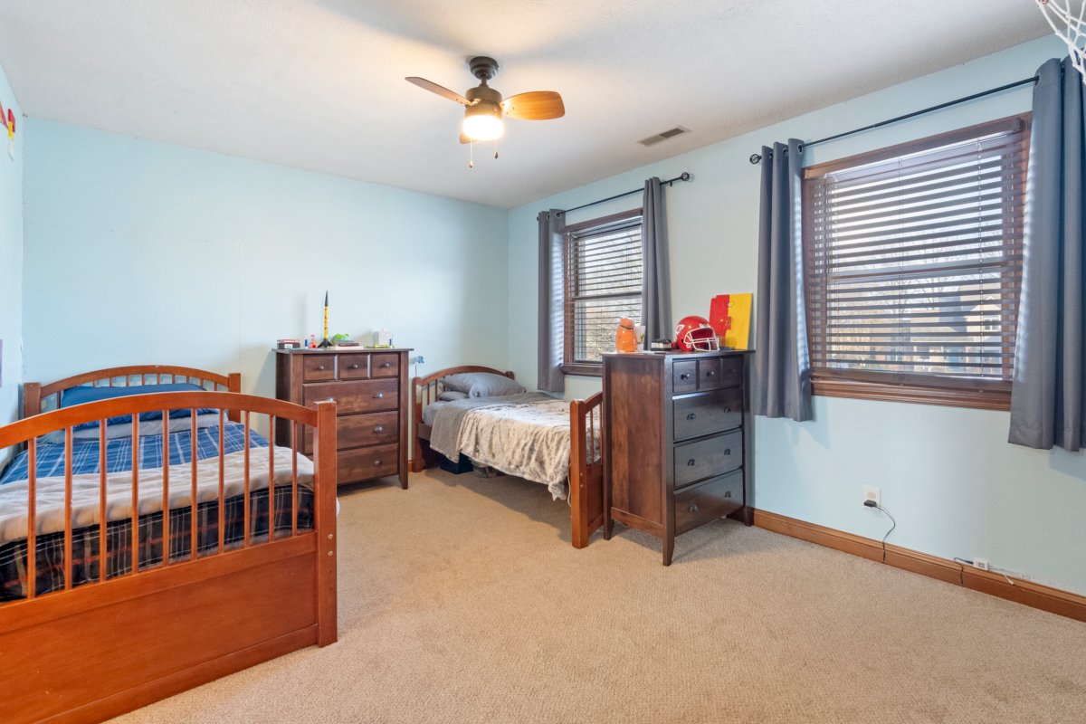 Real Estate Photos