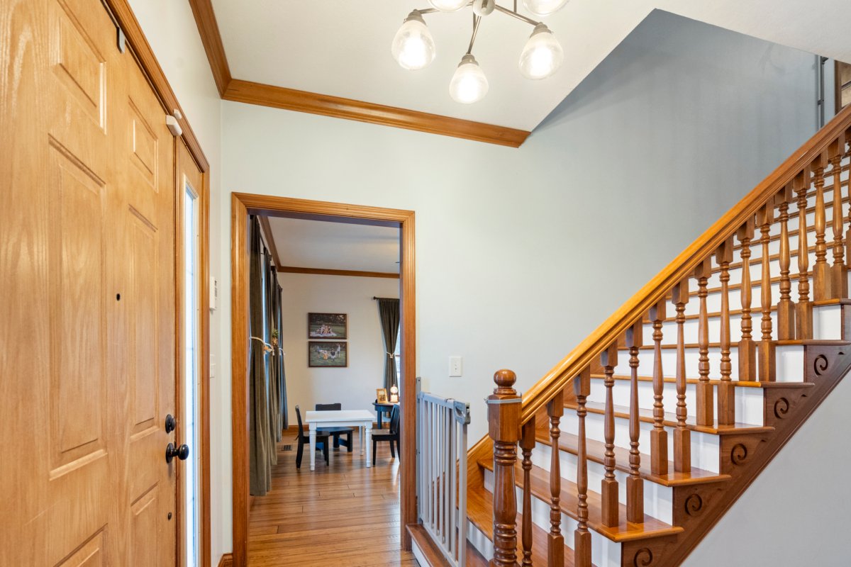 Real Estate Photos