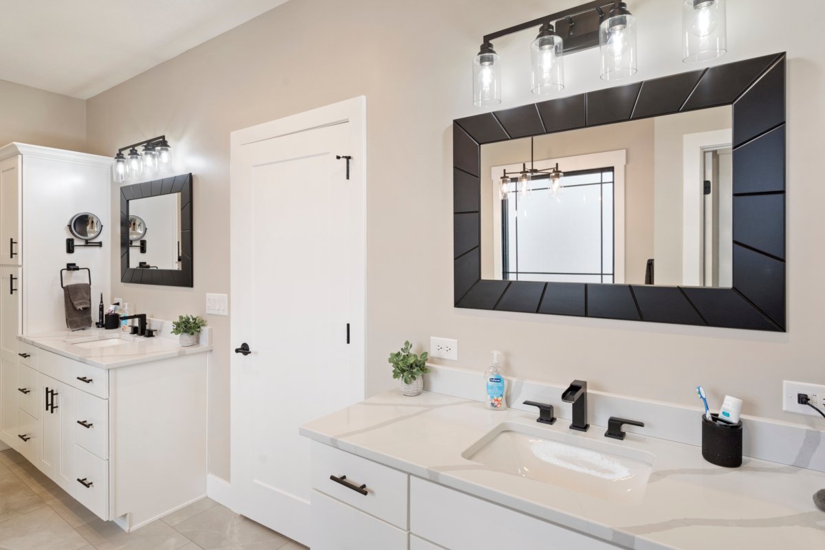 real estate photo editing services
