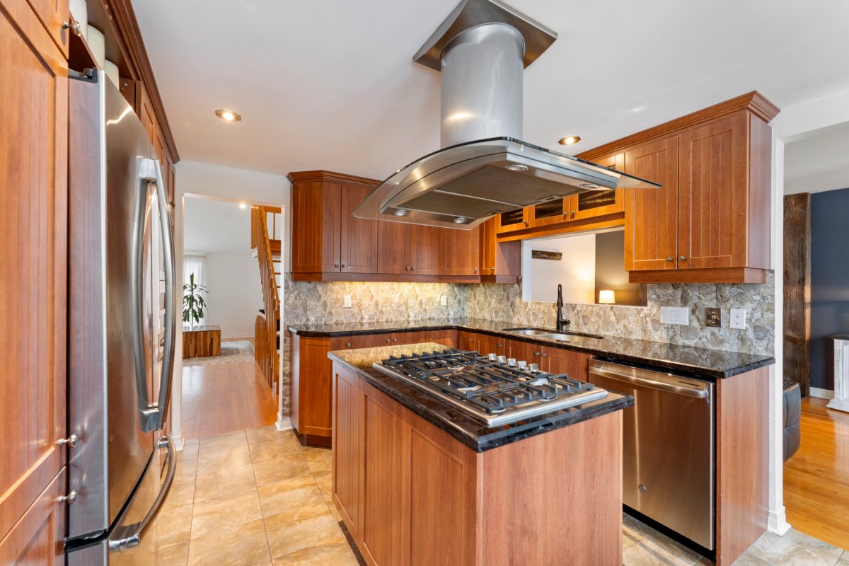 Outsourcing Real Estate Photo Editing
