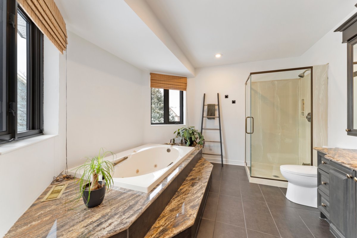 Real estate photo editing
