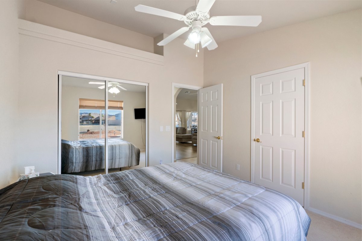 Outsourcing Real Estate Photo Editing