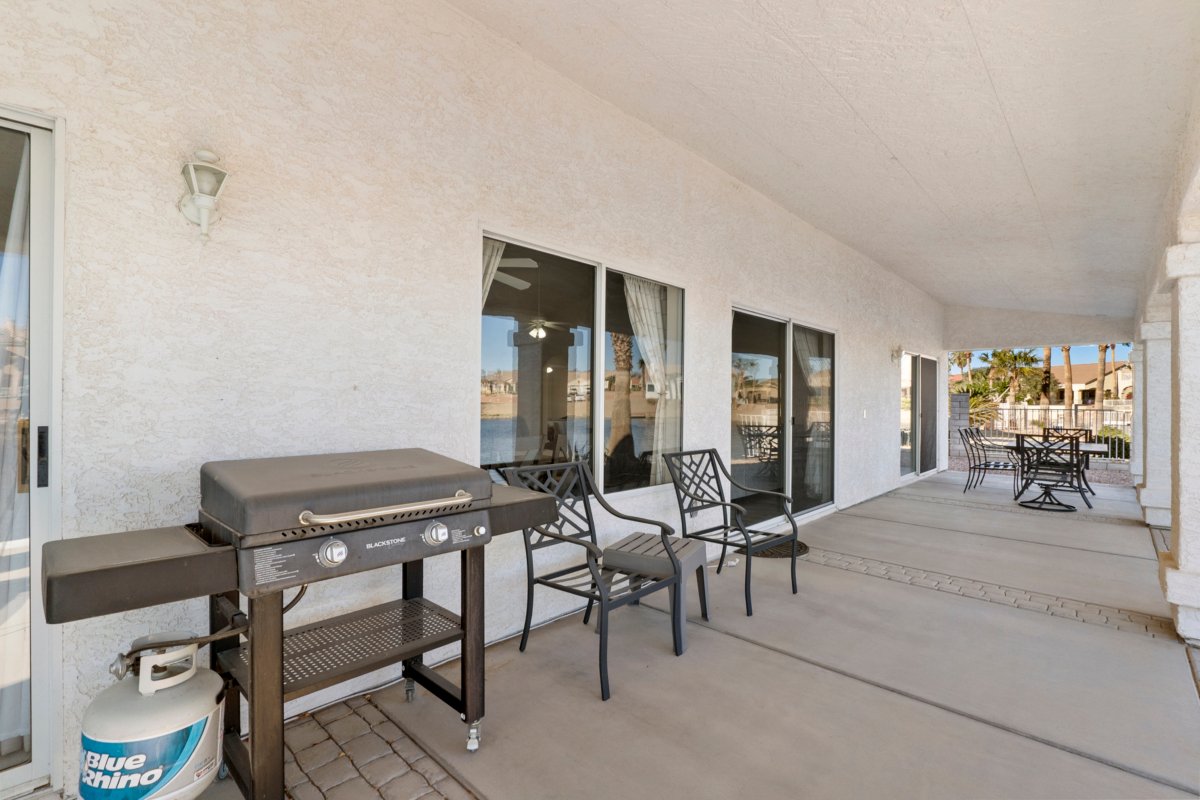 Outsourcing Real Estate Photo Editing