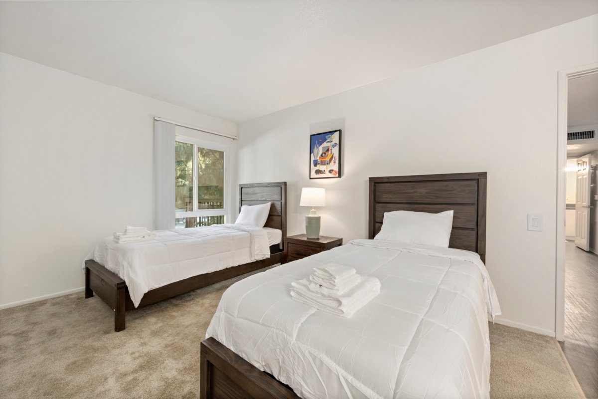 HDR in Real Estate Photography