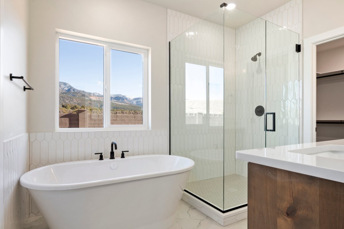 Real Estate Photography