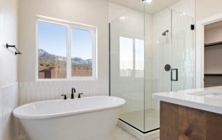 Real Estate Photography