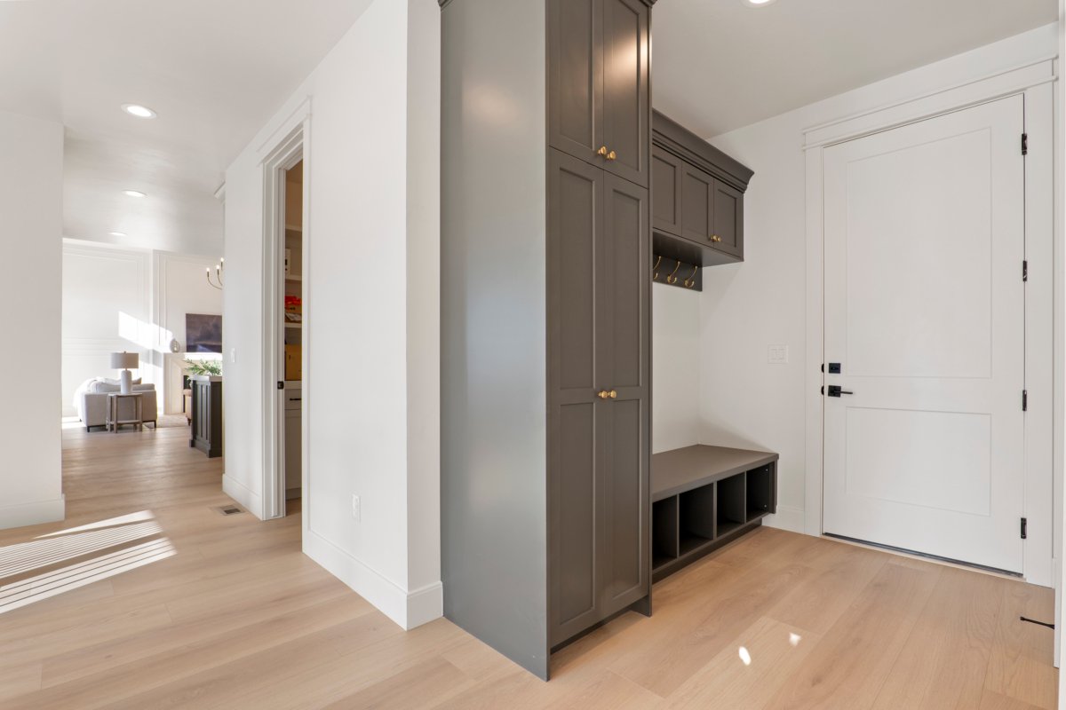 real estate photo editing