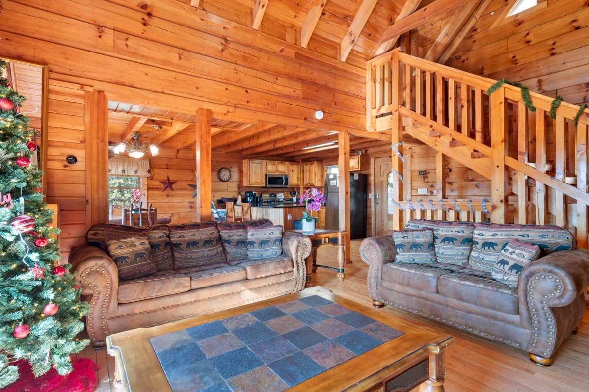 Outsourcing Real Estate Photo Editing