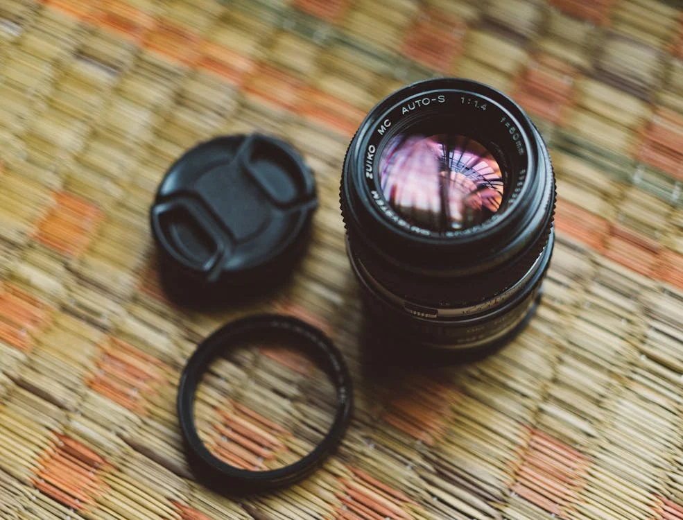 Real Estate Photographers