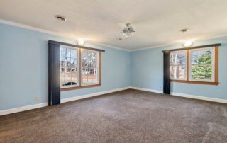 Real Estate Photo Editing
