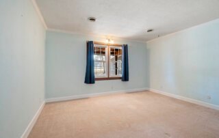 Real Estate Photo Editing