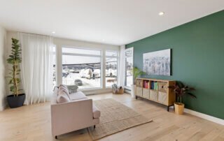 Real Estate Photography Portfolio