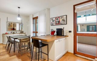 Real Estate Photo Editing