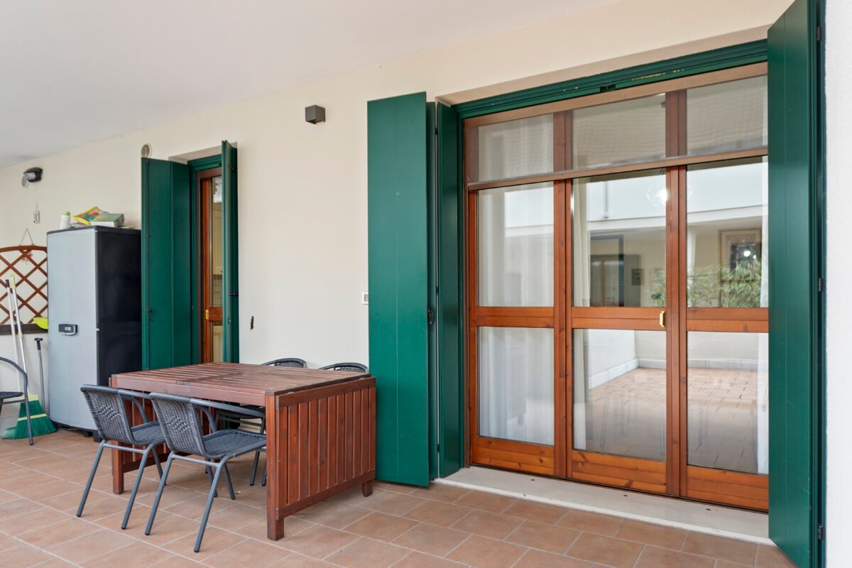 Real Estate Photo Editing