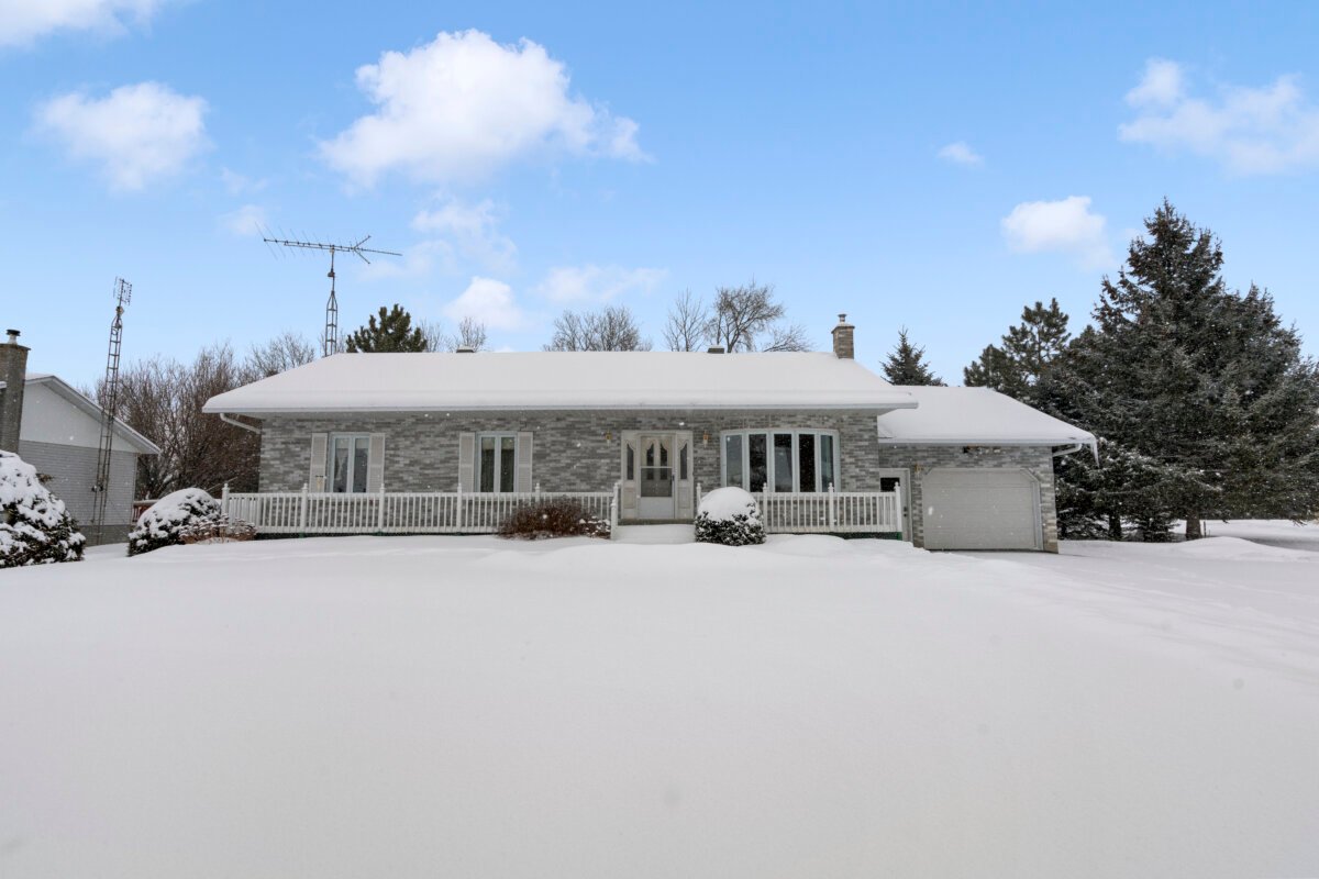 Real Estate Photo Editing Service