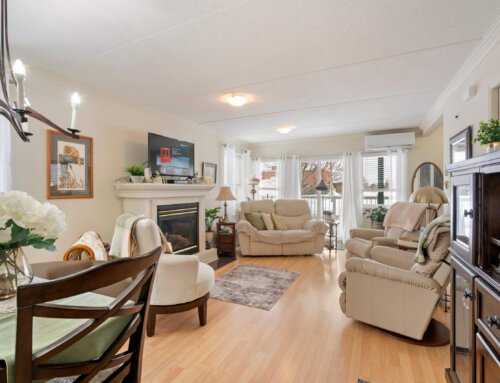 Mastering Real Estate Image Editing: Transform Ordinary Photos into Sales-Driving Visuals