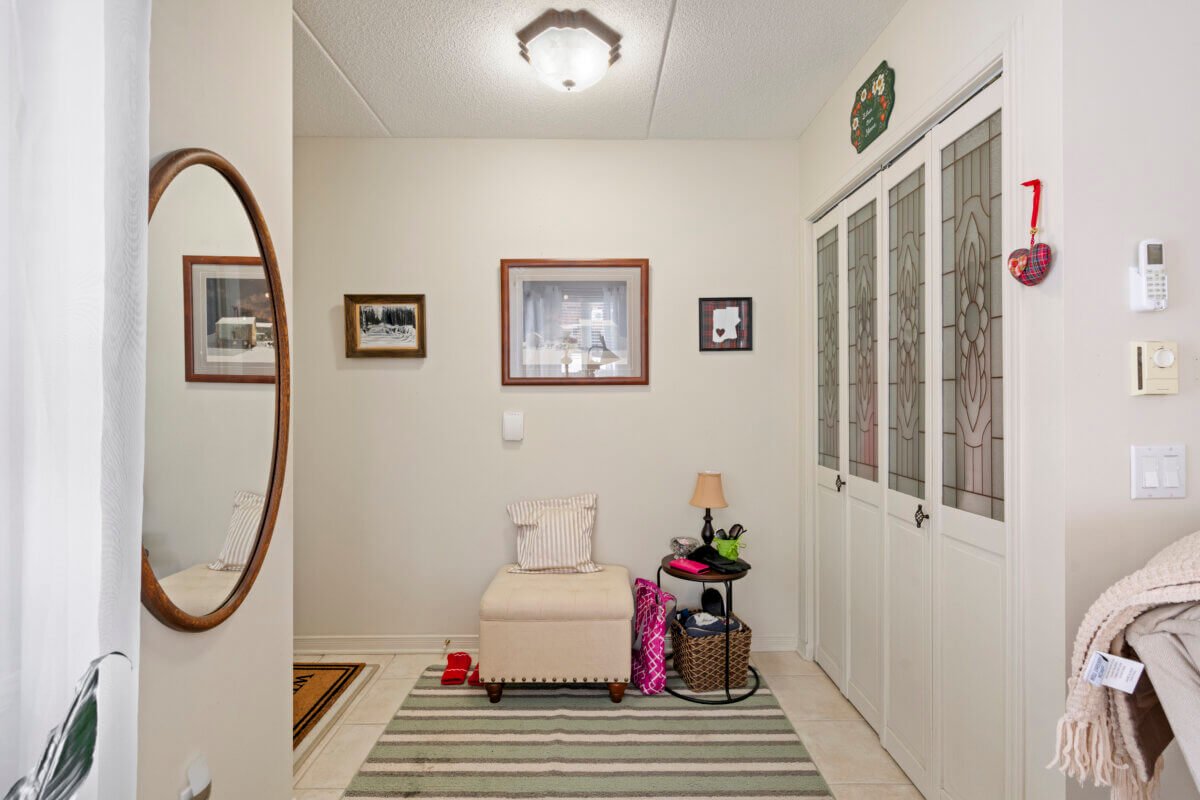 Real Estate Image Editing