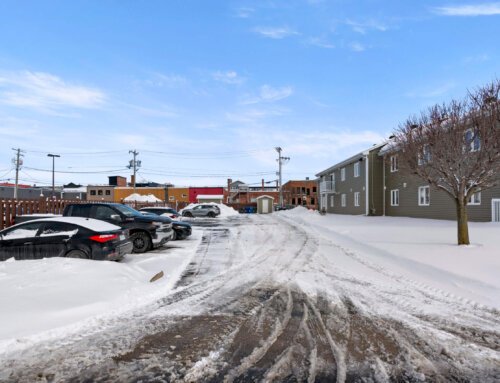 Real Estate Image Editing: How to Create Eye-Catching Photos That Close Deals Faster