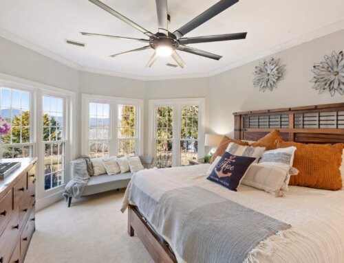 Real Estate Image Editing: Trends and Techniques to Watch in 2025