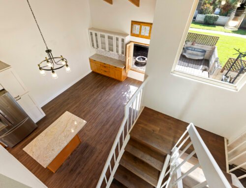 Stay Ahead of the Curve: The Latest Trends in Real Estate Photo Editing