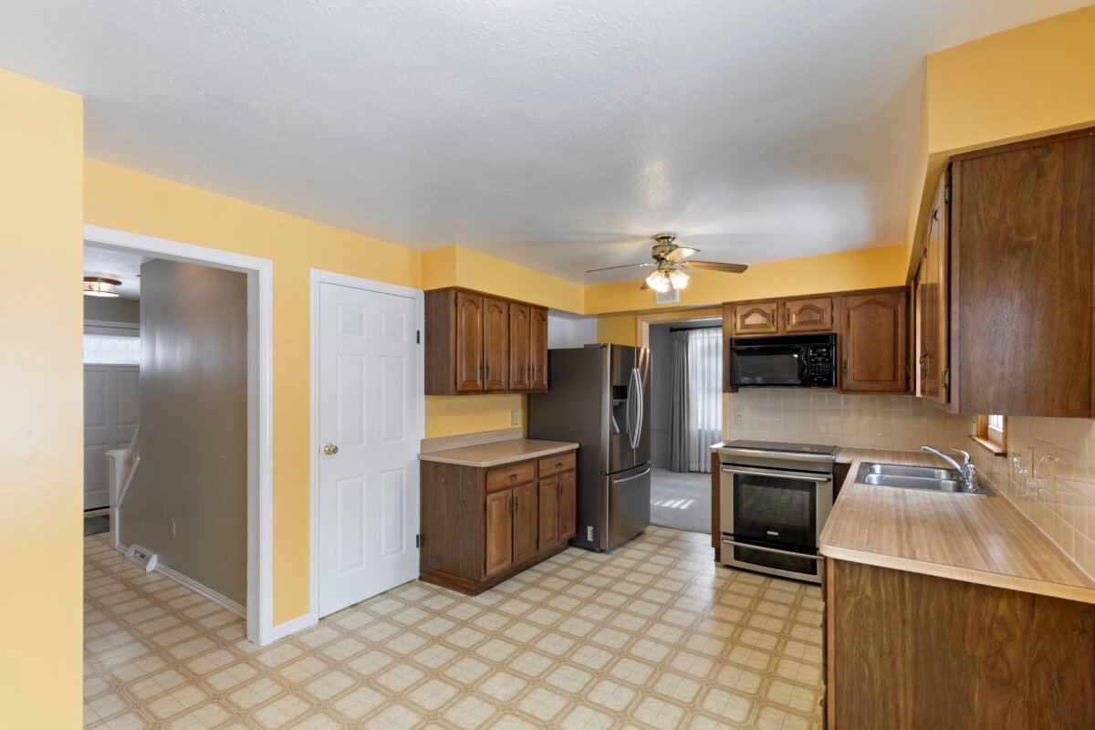 Real Estate Photo Editor