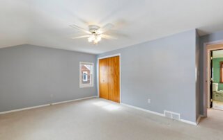 Real Estate Photo Editor