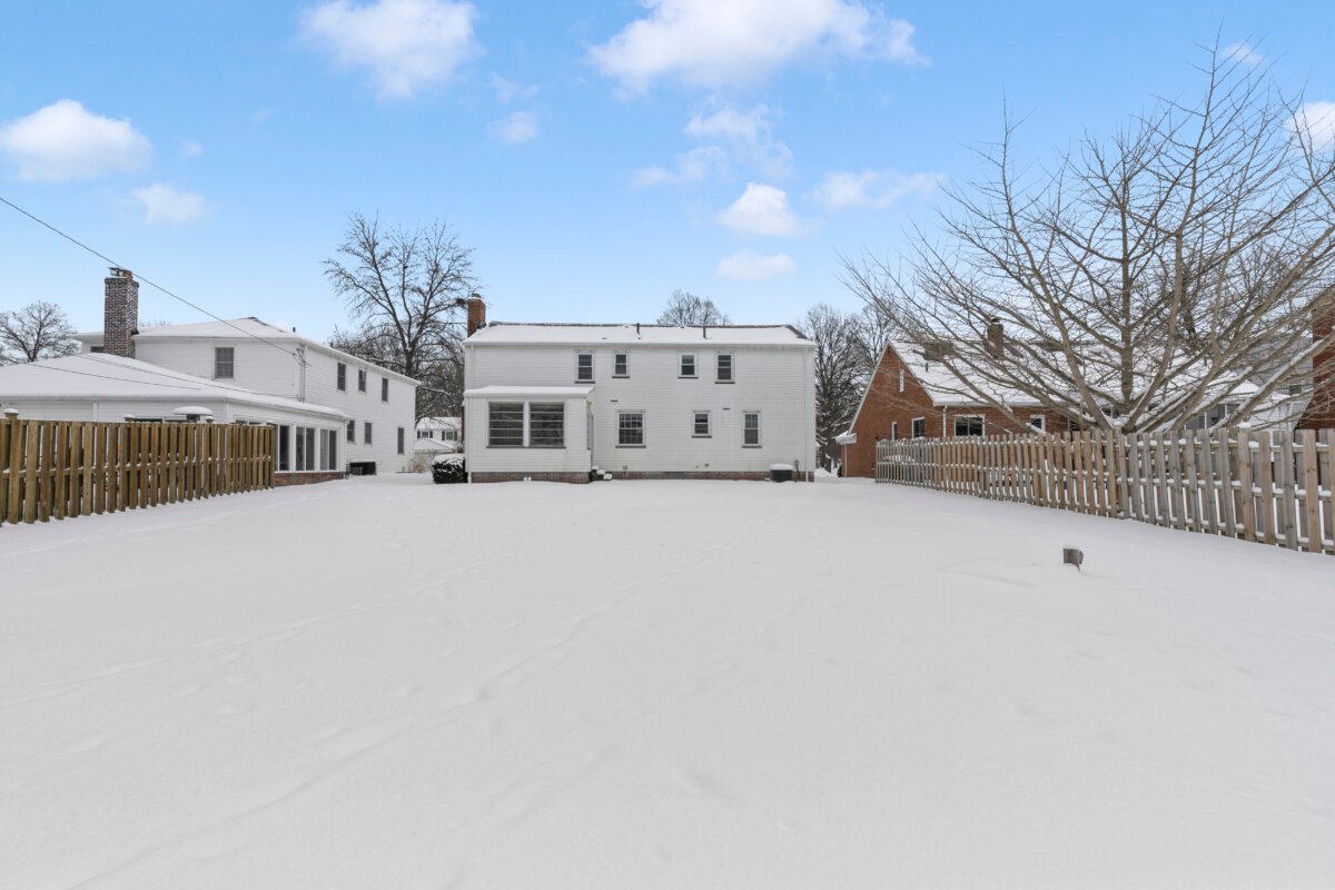 Real Estate Photo Editor