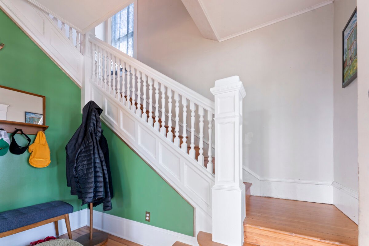 Real Estate Photo Editor