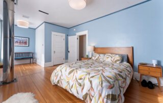 Real Estate Photo Editor