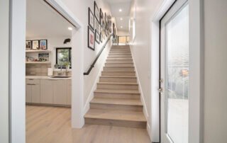 Real Estate Image Editing