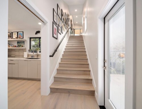Real Estate Image Editing: Turning Living Spaces into Works of Art in 2025