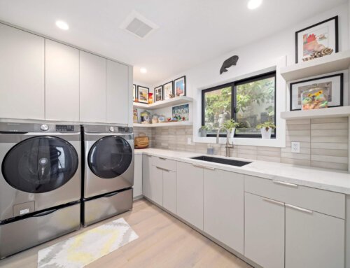 Real Estate Image Editing: Investing in Images, Investing in Success in 2025
