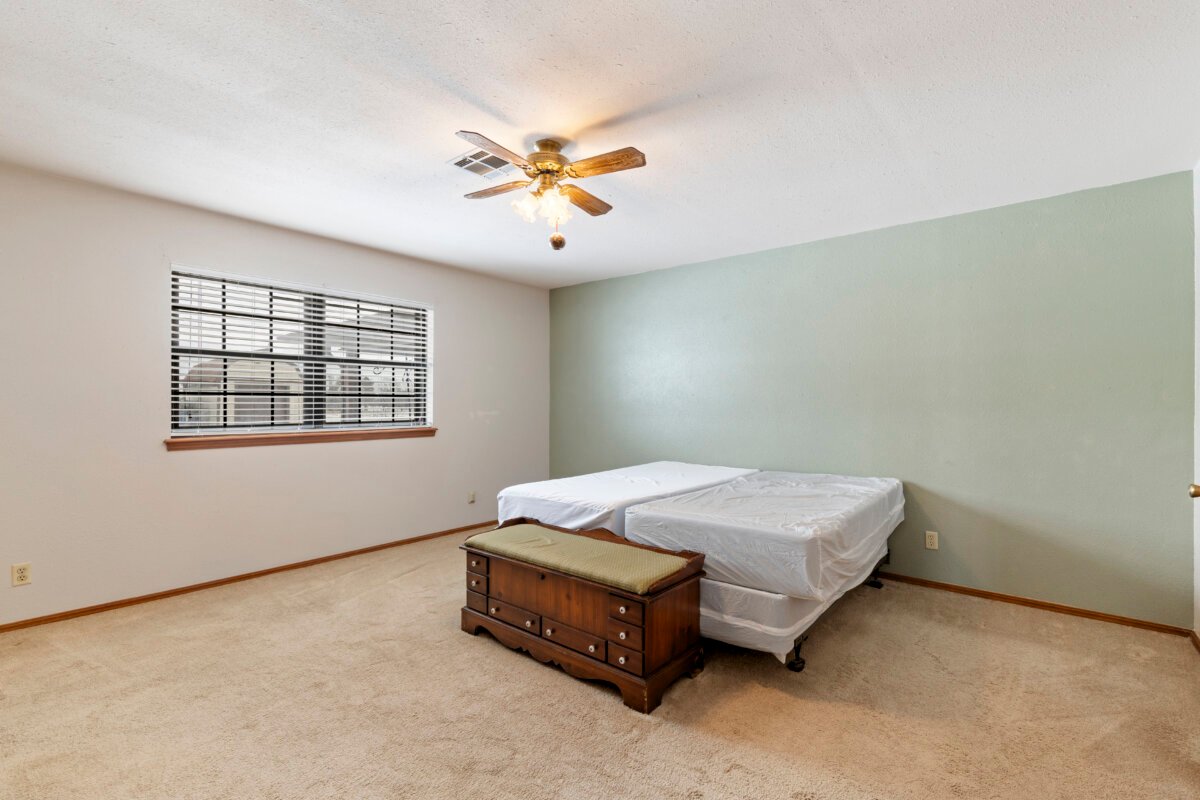 Real Estate Photo Editor